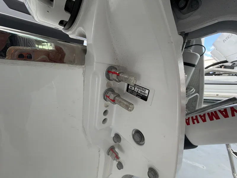 Slide: The Image of Cobalt R31 2026 - 14