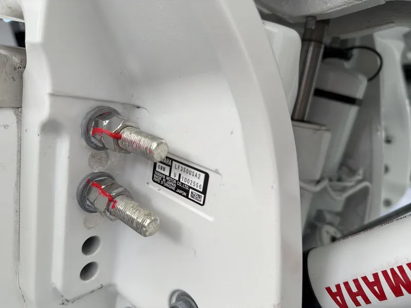 Slide: The Image of Cobalt R31 2026 - 15