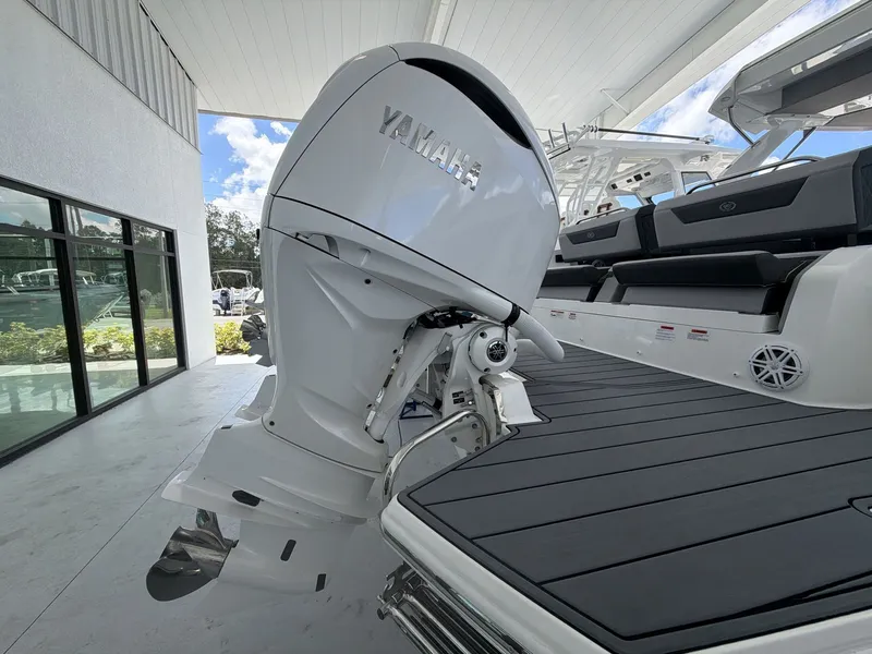 Slide: The Image of Cobalt R31 2026 - 17