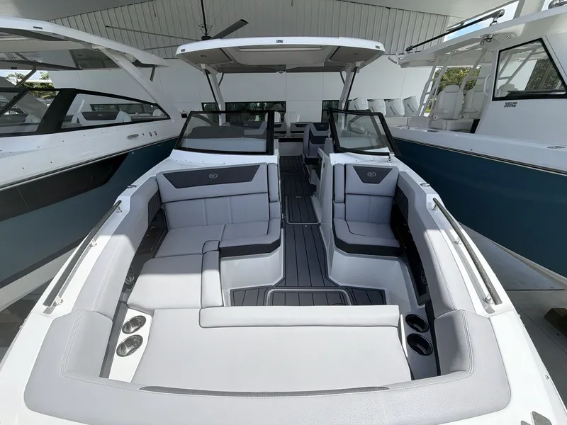 Slide: The Image of Cobalt R31 2026 - 19