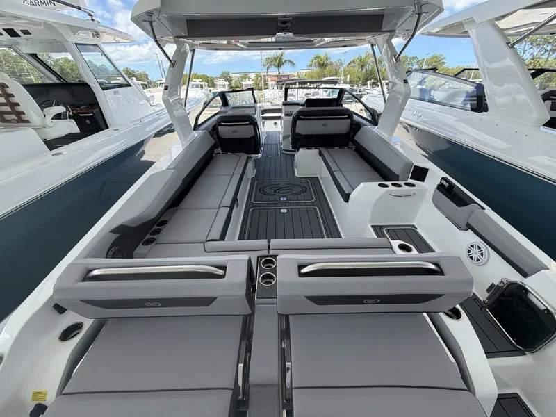 Slide: The Image of Cobalt R31 2026 - 20