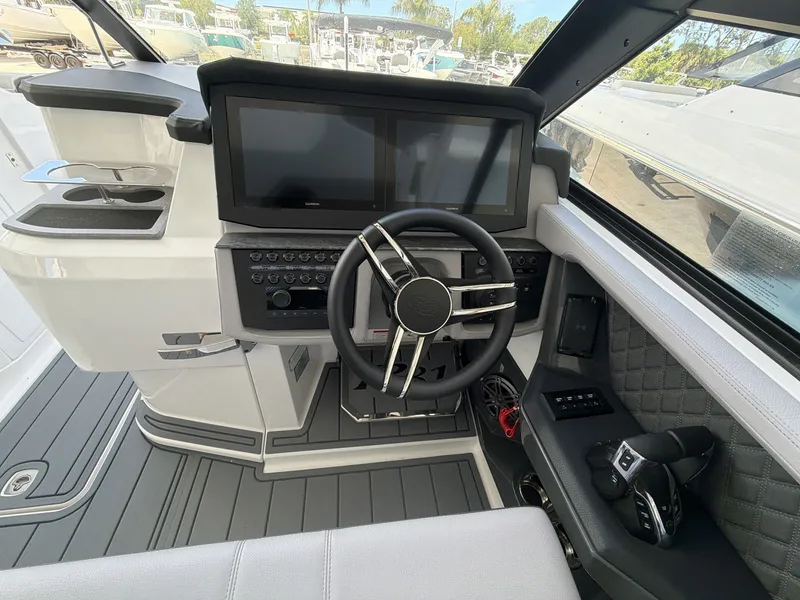 Slide: The Image of Cobalt R31 2026 - 21