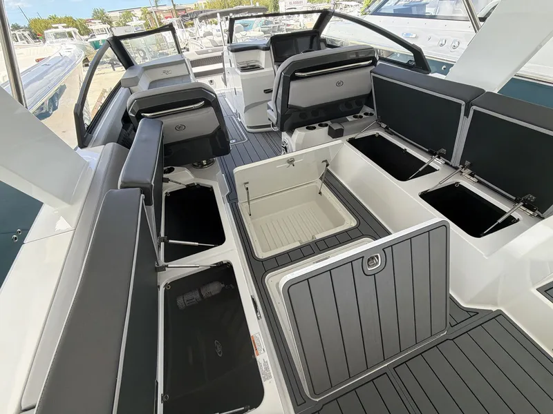 Slide: The Image of Cobalt R31 2026 - 22