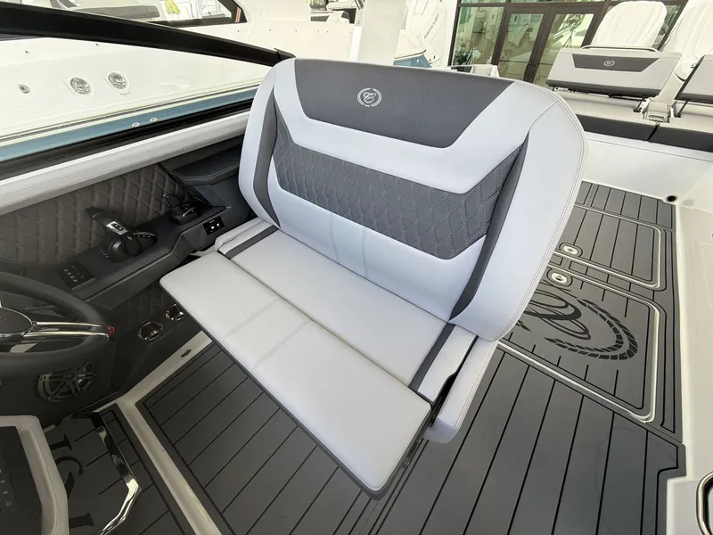 Slide: The Image of Cobalt R31 2026 - 23