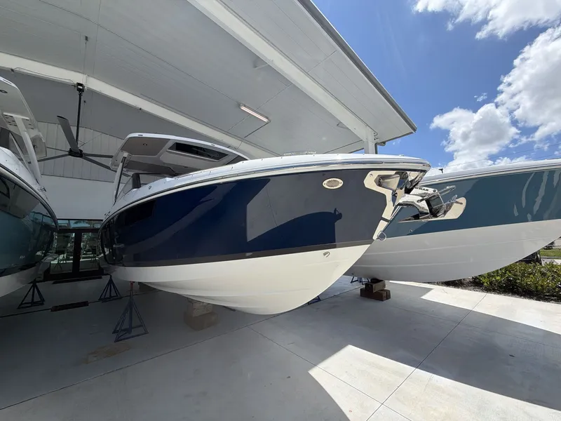 Slide: The Image of Cobalt R31 2026 - 3