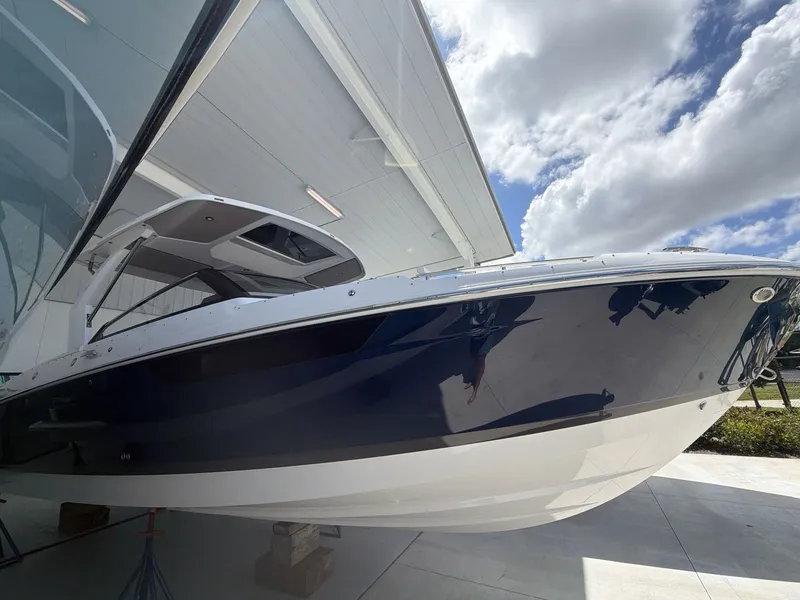 Slide: The Image of Cobalt R31 2026 - 4