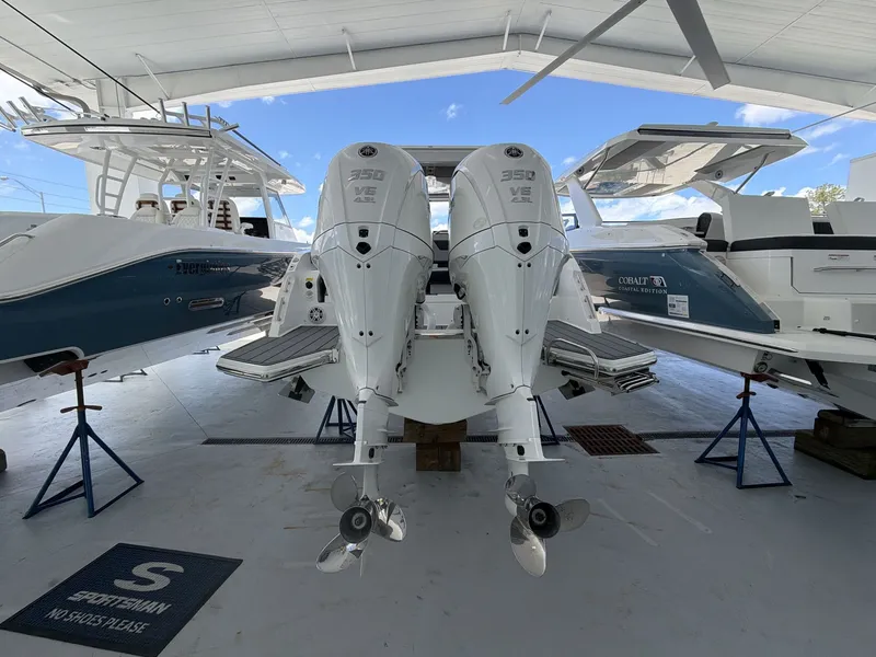 Slide: The Image of Cobalt R31 2026 - 6