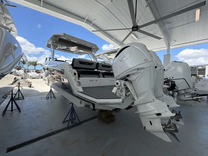 Slide: The Image of Cobalt R31 2026 - 7