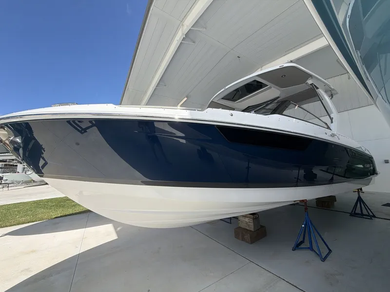 Slide: The Image of Cobalt R31 2026 - 8