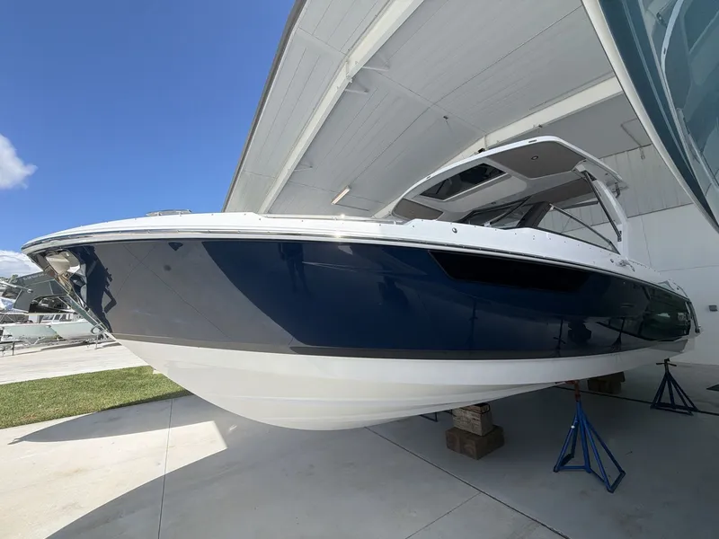 Slide: The Image of Cobalt R31 2026 - 9