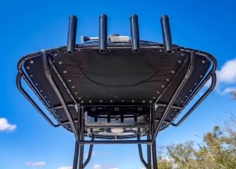 Slide: The Image of Carolina 21 LS 2026 - 13