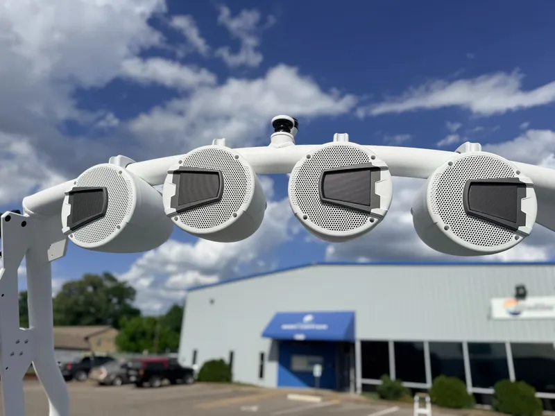 Slide: The Image of Axis A245 2026 - 10