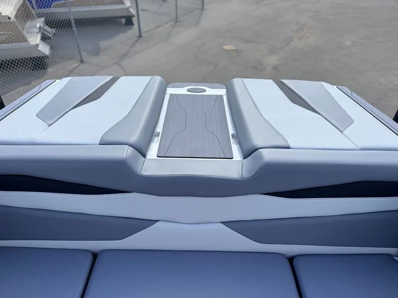 Slide: The Image of Axis A245 2026 - 11