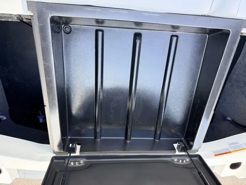 Slide: The Image of Axis A245 2026 - 12