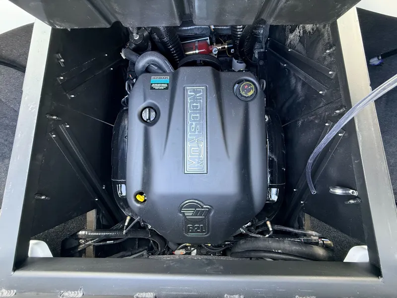 Slide: The Image of Axis A245 2026 - 13