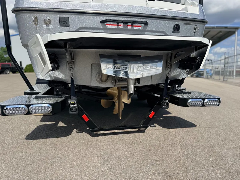 Slide: The Image of Axis A245 2026 - 16