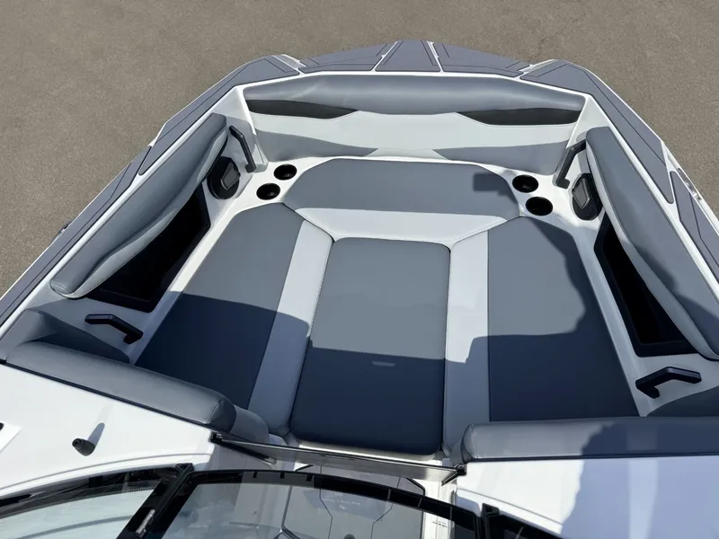 Slide: The Image of Axis A245 2026 - 3