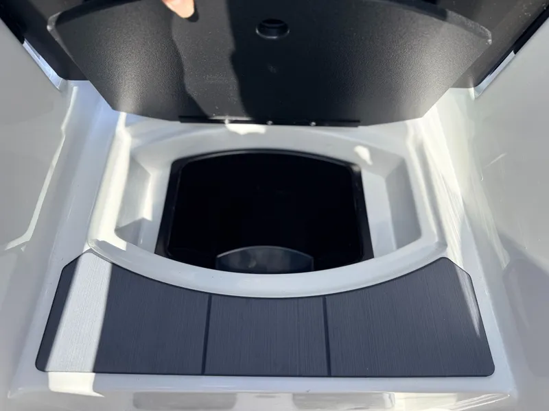 Slide: The Image of Axis A245 2026 - 4