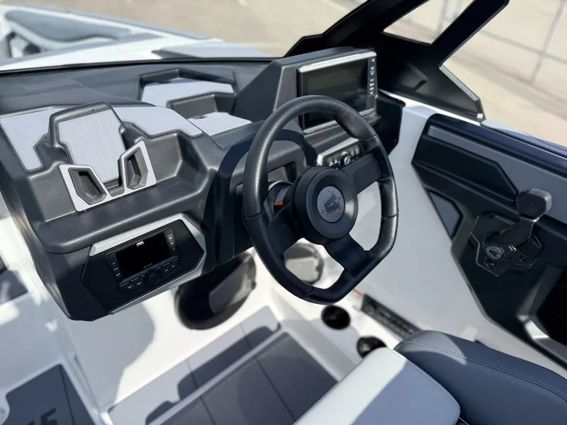 Slide: The Image of Axis A245 2026 - 5