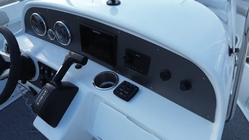 Slide: The Image of Hurricane 231CC 2022 - 15