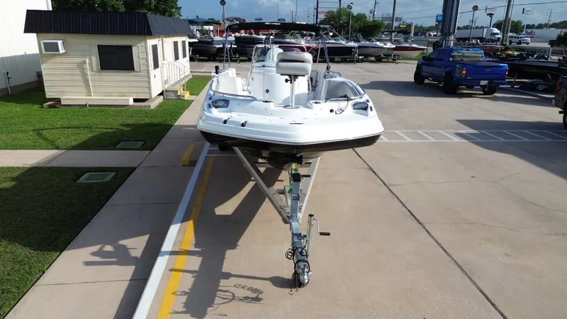 Slide: The Image of Hurricane 231CC 2022 - 6