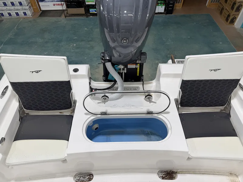 Slide: The Image of Tidewater 2110BMT 2026 - 8