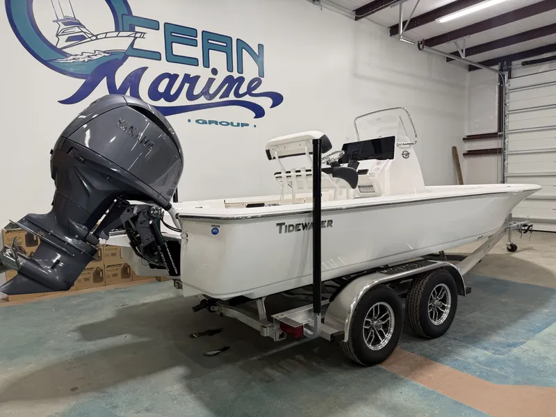 Slide: The Image of Tidewater 2110BMT 2026 - 10