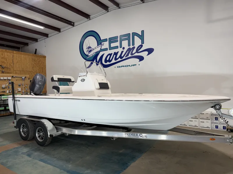 Slide: The Image of Tidewater 2110BMT 2026 - 14