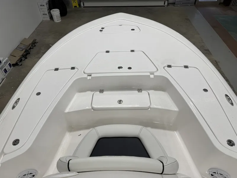 Slide: The Image of Tidewater 2110BMT 2026 - 6