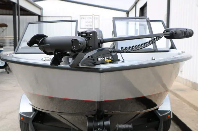 Slide: The Image of Vexus ADX 190 2026 - 12