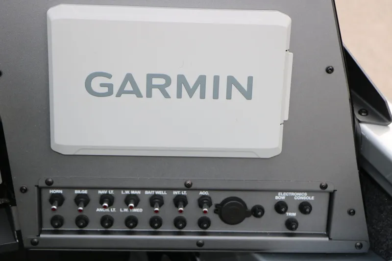 Slide: The Image of Vexus ADX 190 2026 - 34