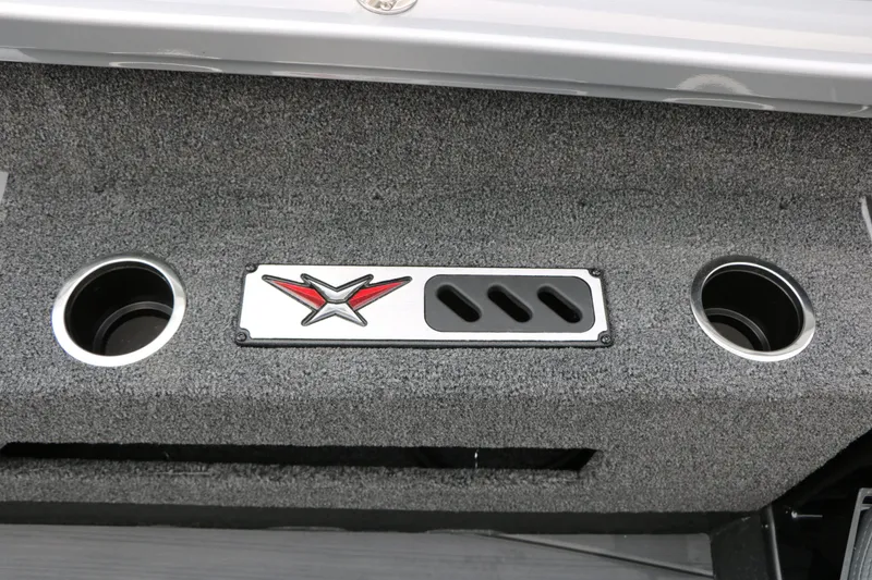 Slide: The Image of Vexus ADX 190 2026 - 42