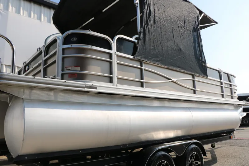 Slide: The Image of Xcursion X 21Rfc 2014 - 11