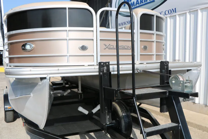 Slide: The Image of Xcursion X 21Rfc 2014 - 12