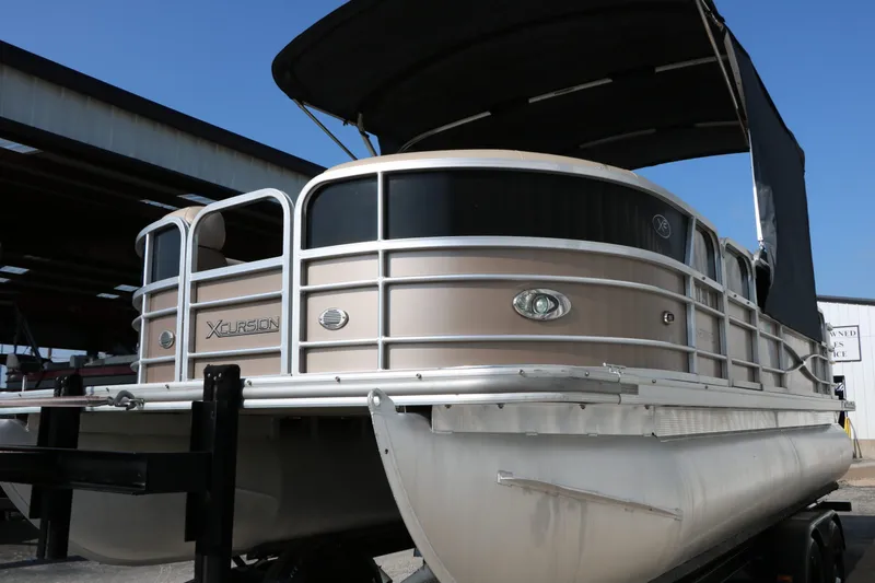 Slide: The Image of Xcursion X 21Rfc 2014 - 13