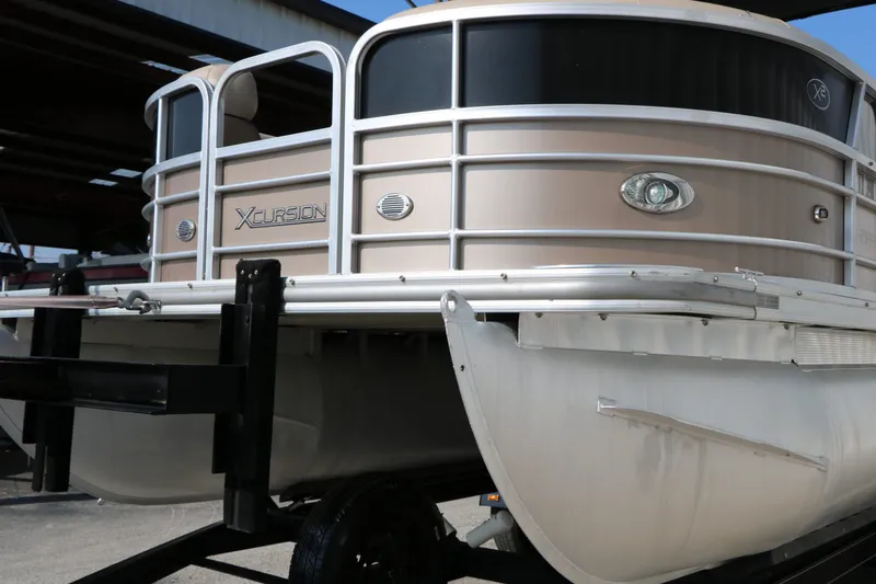 Slide: The Image of Xcursion X 21Rfc 2014 - 14