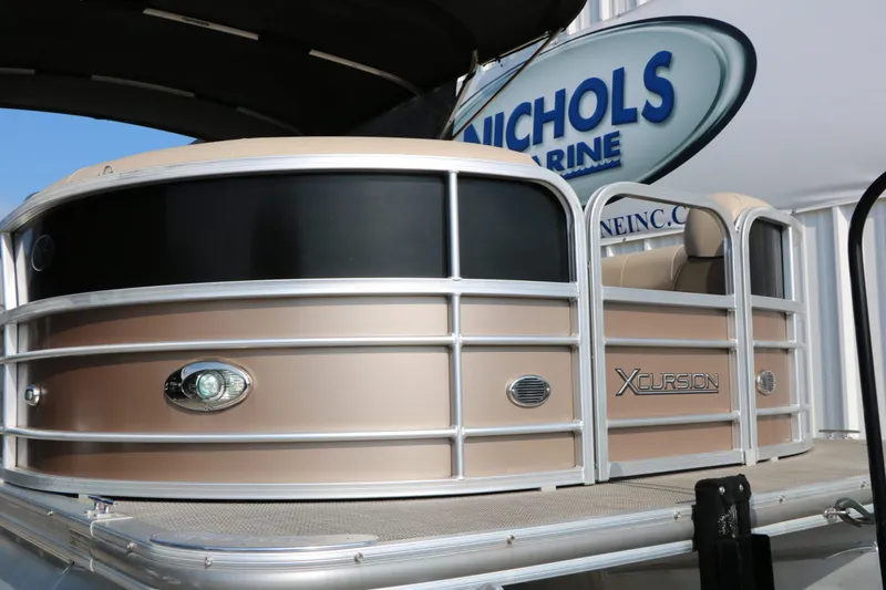 Slide: The Image of Xcursion X 21Rfc 2014 - 15