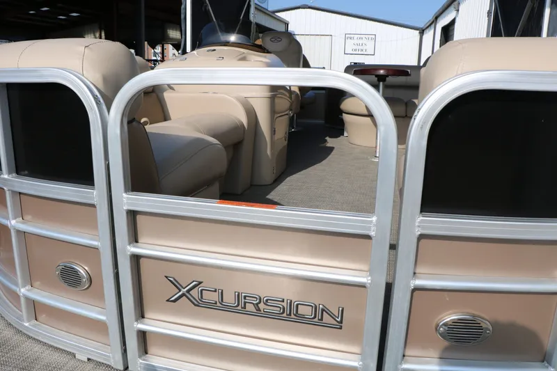 Slide: The Image of Xcursion X 21Rfc 2014 - 17