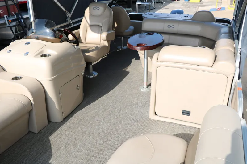 Slide: The Image of Xcursion X 21Rfc 2014 - 18