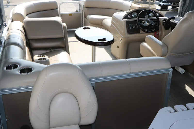 Slide: The Image of Xcursion X 21Rfc 2014 - 21