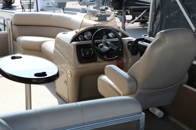 Slide: The Image of Xcursion X 21Rfc 2014 - 22