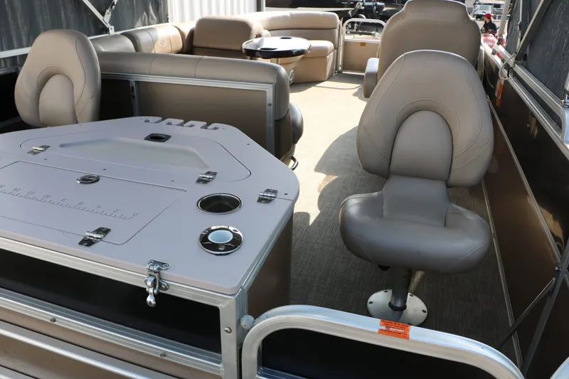 Slide: The Image of Xcursion X 21Rfc 2014 - 24