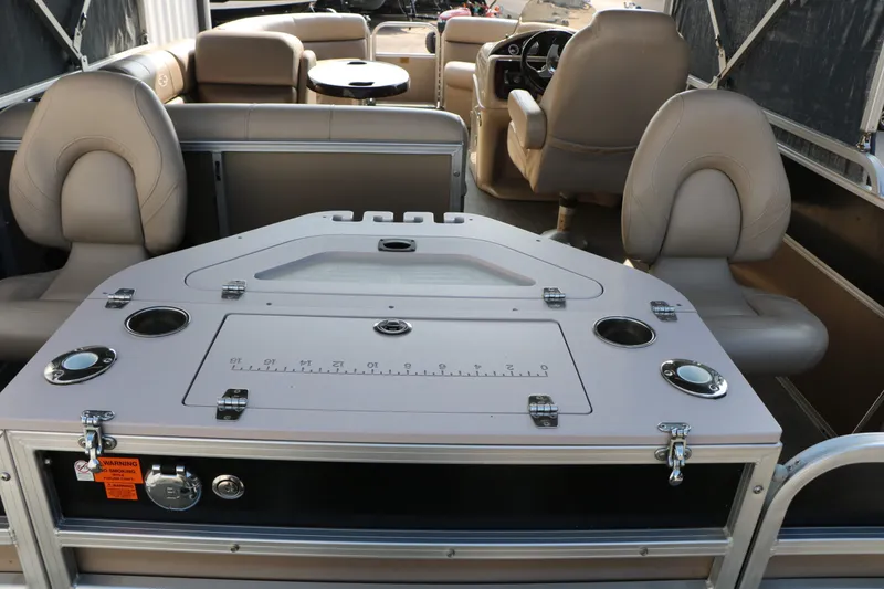 Slide: The Image of Xcursion X 21Rfc 2014 - 25