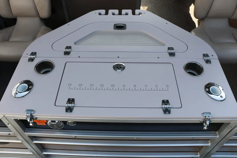 Slide: The Image of Xcursion X 21Rfc 2014 - 26