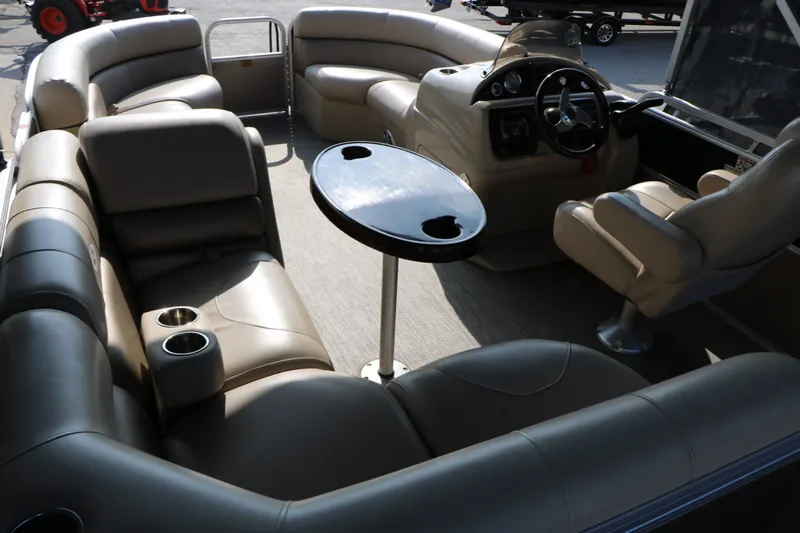 Slide: The Image of Xcursion X 21Rfc 2014 - 29