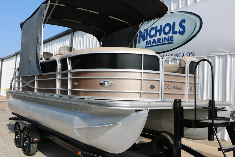 Slide: The Image of Xcursion X 21Rfc 2014 - 3