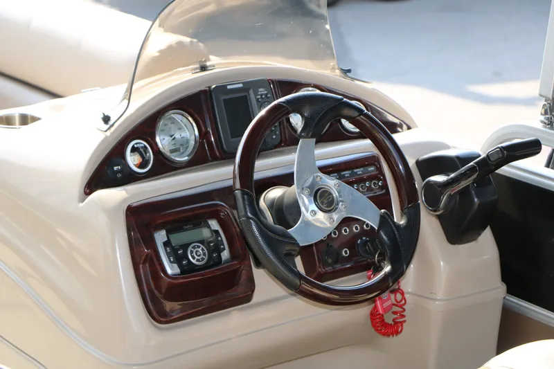 Slide: The Image of Xcursion X 21Rfc 2014 - 31