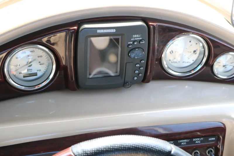 Slide: The Image of Xcursion X 21Rfc 2014 - 34