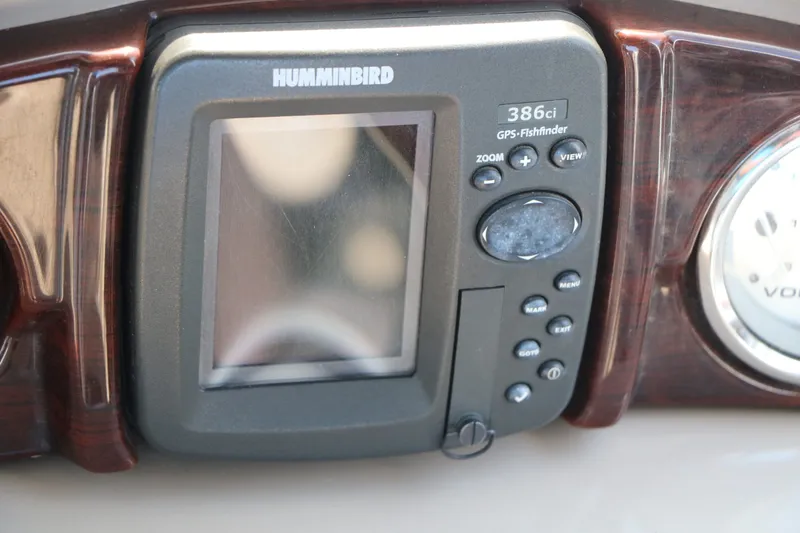 Slide: The Image of Xcursion X 21Rfc 2014 - 35