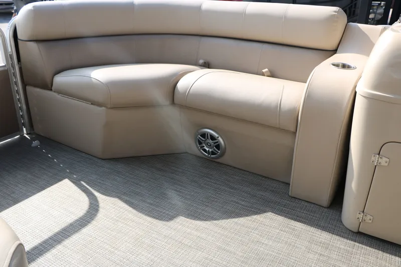 Slide: The Image of Xcursion X 21Rfc 2014 - 36